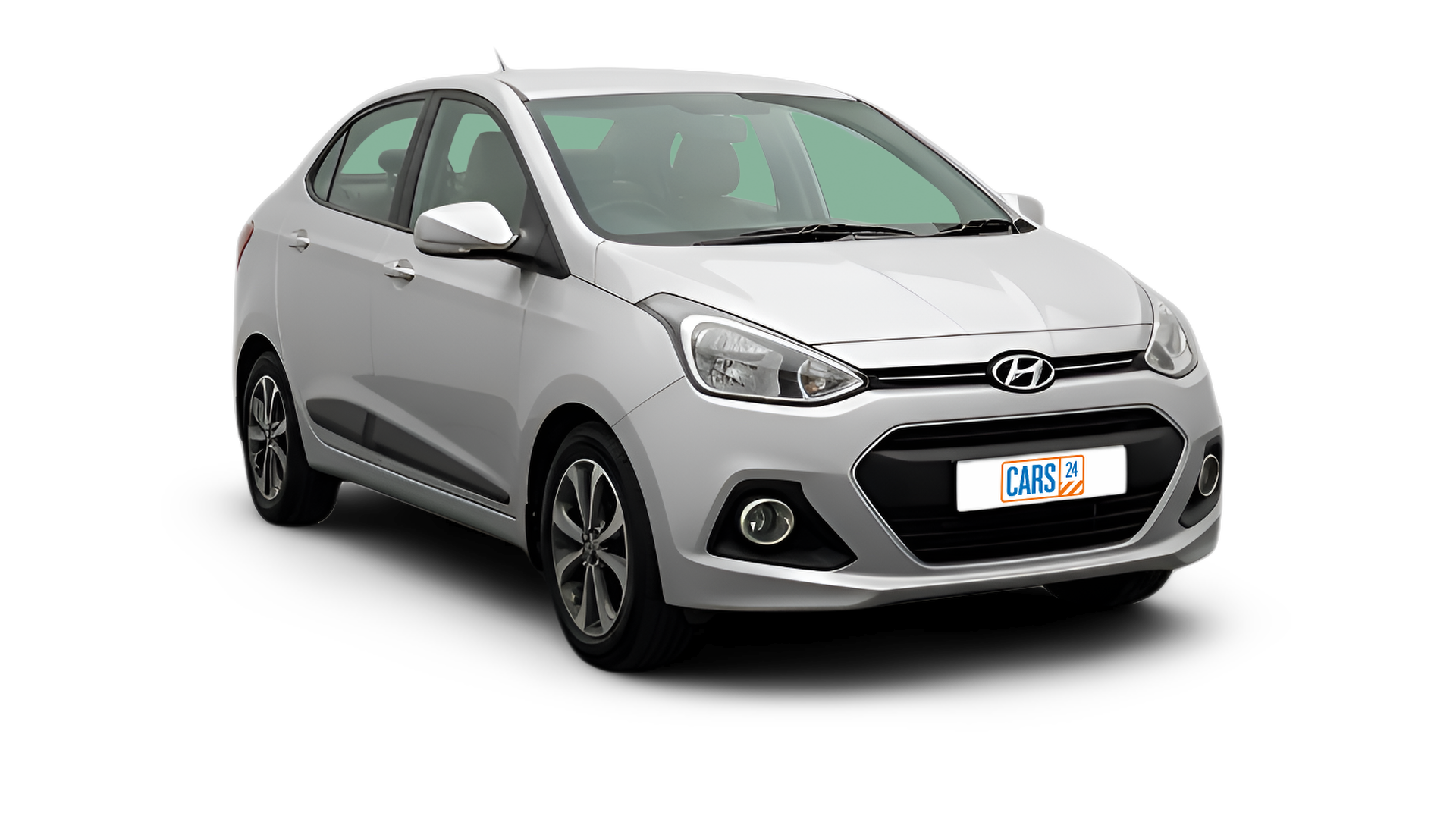 Hyundai Xcent-img